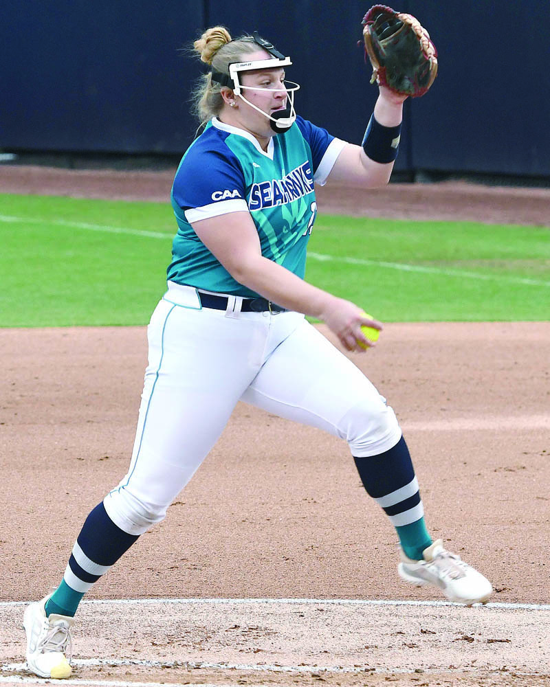 TOP SEAHAWK