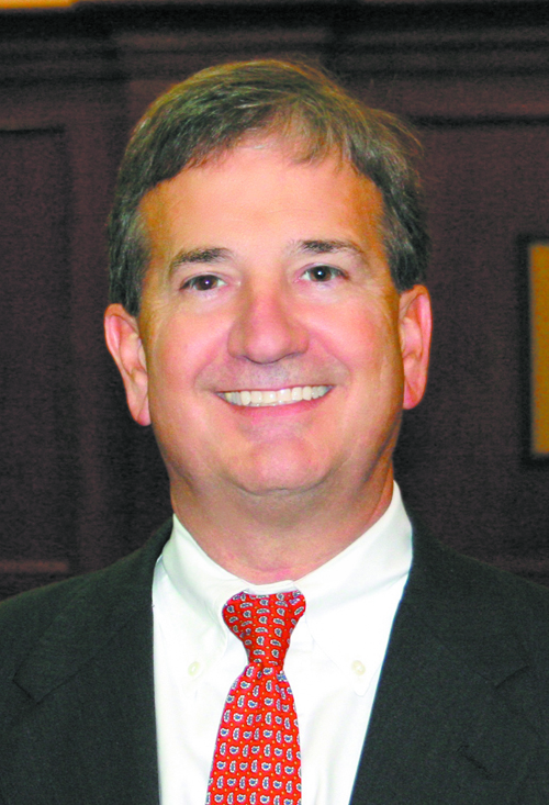 Nash County budget hearing is June 15th